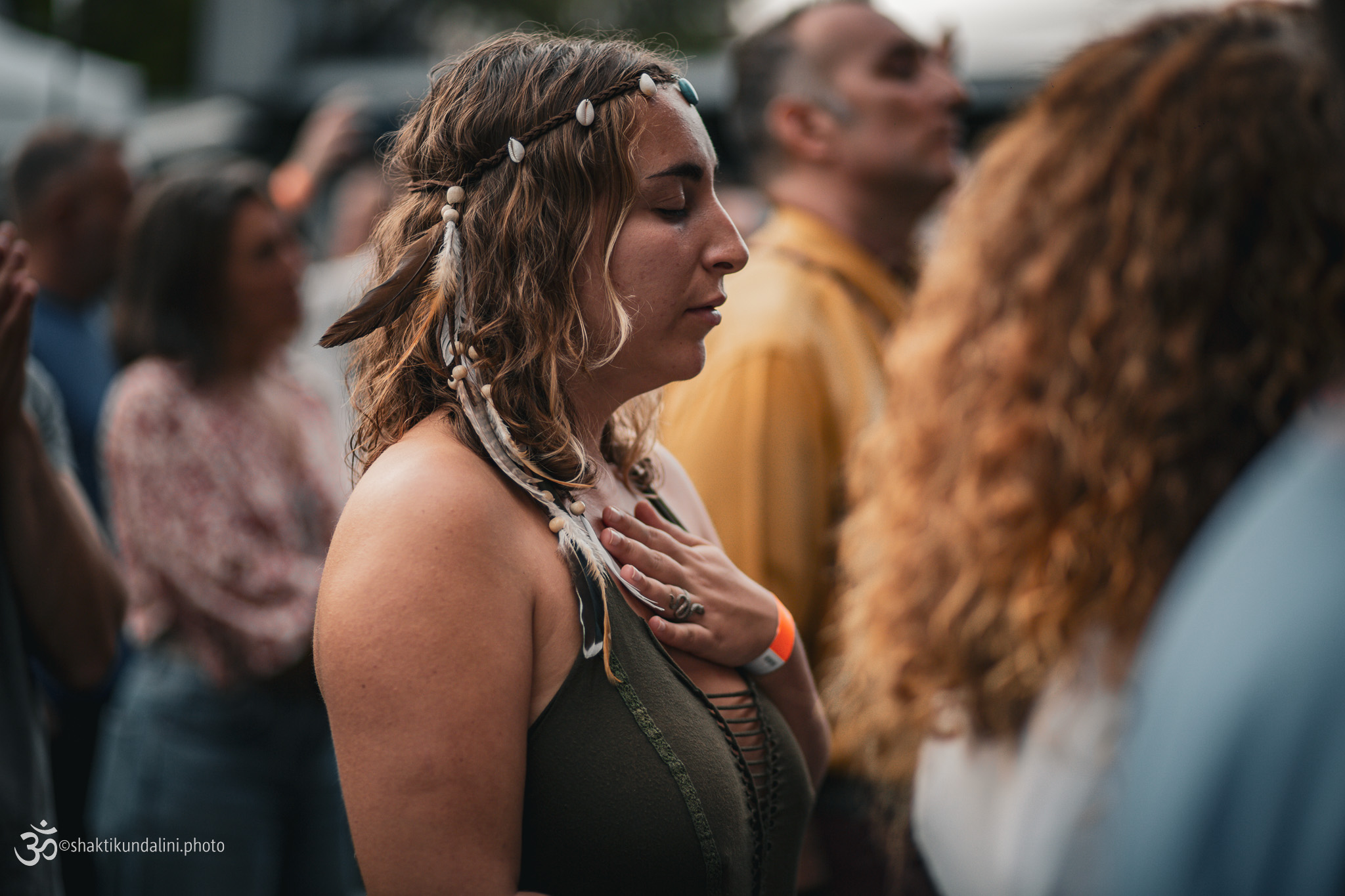 Shaktikundalini.photo-144