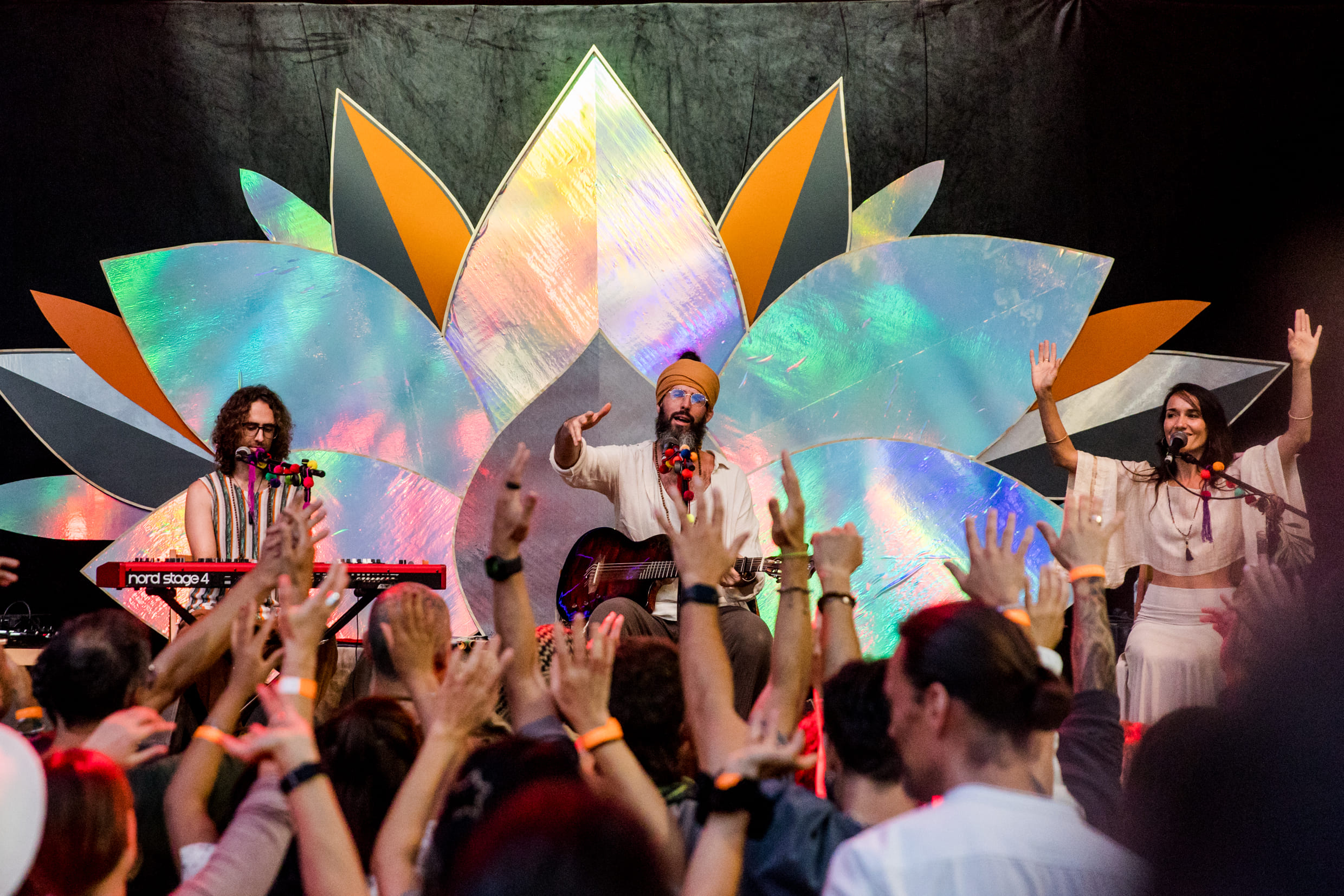 alekrynphotography mantra 2 (64 of 92) (1)